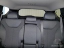 hyundai-santa-fe-s-2023-5nms2daj4ph512727-img10.jpg