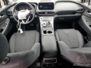 hyundai-santa-fe-s-2023-5nms2daj4ph512727-img08.jpg