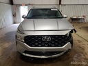 hyundai-santa-fe-s-2023-5nms2daj4ph512727-img05.jpg