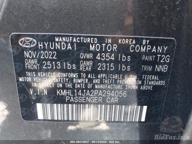 hyundai-sonata-2023-kmhl14ja2pa294056-img09.jpg