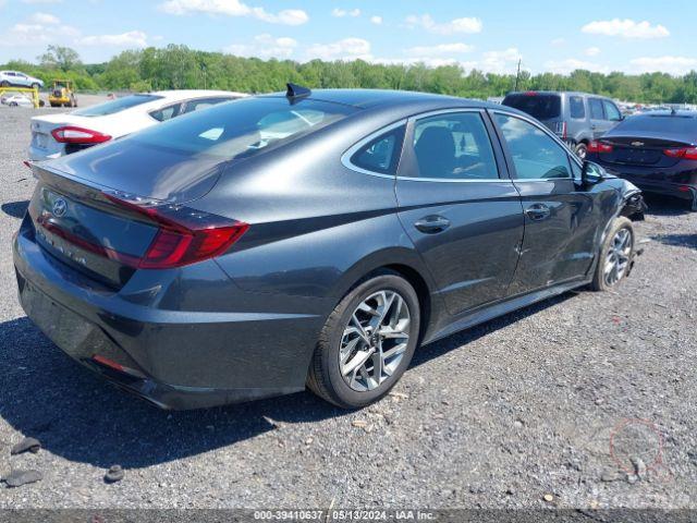 hyundai-sonata-2023-kmhl14ja2pa294056-img04.jpg