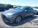 hyundai-sonata-2023-kmhl14ja2pa294056-img02.jpg