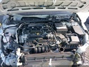 toyota-corolla-2024-5yfs4mcexrp178352-img10.jpg