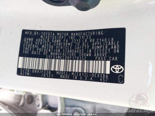 toyota-corolla-2024-5yfs4mcexrp178352-img09.jpg