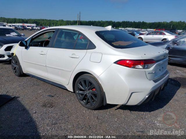 toyota-corolla-2024-5yfs4mcexrp178352-img03.jpg