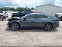 hyundai-sonata-2023-kmhl44j20pa272783-img14.jpg