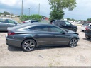 hyundai-sonata-2023-kmhl44j20pa272783-img13.jpg