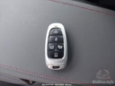 hyundai-sonata-2023-kmhl44j20pa272783-img11.jpg