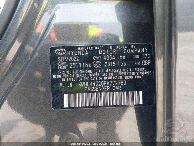 hyundai-sonata-2023-kmhl44j20pa272783-img09.jpg