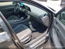 hyundai-sonata-2023-kmhl44j20pa272783-img05.jpg