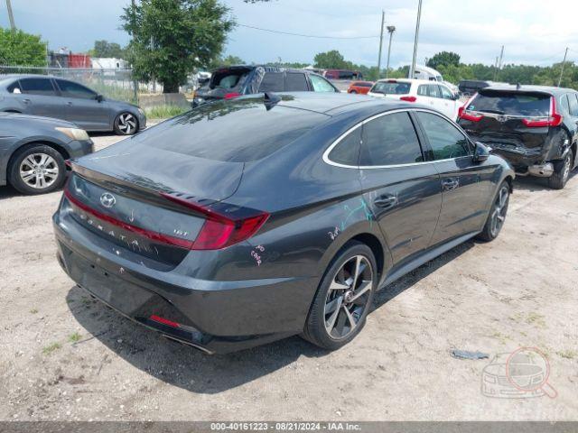 hyundai-sonata-2023-kmhl44j20pa272783-img04.jpg