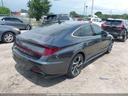 hyundai-sonata-2023-kmhl44j20pa272783-img04.jpg