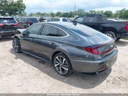 hyundai-sonata-2023-kmhl44j20pa272783-img03.jpg