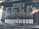 kia-sportage-2023-5xyk33af4pg037545-img09.jpg