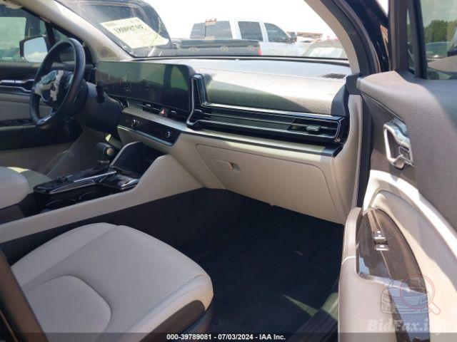 kia-sportage-2023-5xyk33af4pg037545-img05.jpg