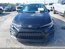 toyota-corolla-2023-5yfs4mce2pp153118-img12.jpg