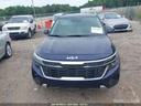 kia-seltos-2024-kndercaa7r7598581-img12.jpg