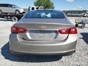 chevrolet-malibu-ls-2023-1g1zb5st4pf123337-img06.jpg