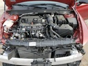 hyundai-sonata-sel-2023-kmhl44j22pa285146-img11.jpg