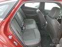 hyundai-sonata-sel-2023-kmhl44j22pa285146-img10.jpg