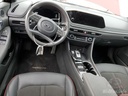 hyundai-sonata-sel-2023-kmhl44j22pa285146-img08.jpg