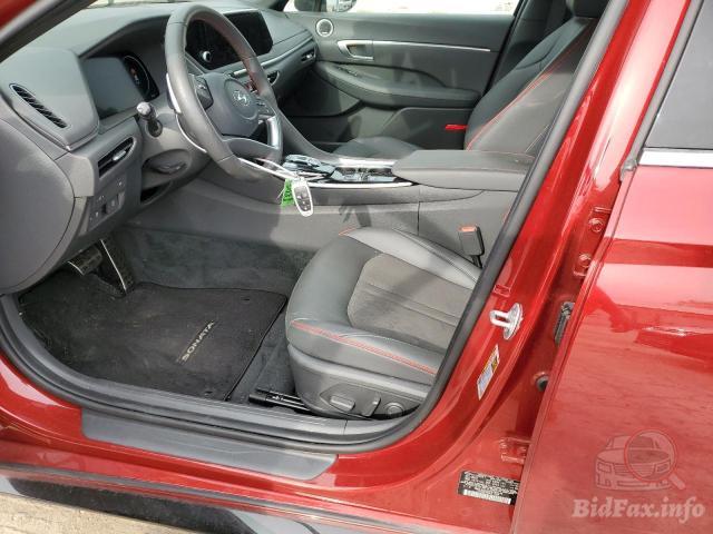 hyundai-sonata-sel-2023-kmhl44j22pa285146-img07.jpg