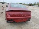 hyundai-sonata-sel-2023-kmhl44j22pa285146-img06.jpg