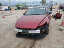 hyundai-sonata-sel-2023-kmhl44j22pa285146-img05.jpg