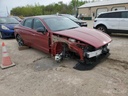 hyundai-sonata-sel-2023-kmhl44j22pa285146-img04.jpg