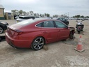 hyundai-sonata-sel-2023-kmhl44j22pa285146-img03.jpg