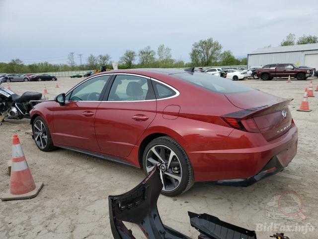 hyundai-sonata-sel-2023-kmhl44j22pa285146-img02.jpg