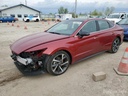 hyundai-sonata-sel-2023-kmhl44j22pa285146-img01.jpg