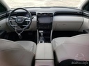 hyundai-tucson-sel-2023-5nmjfcae8ph162127-img08.jpg