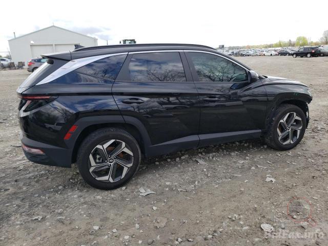 hyundai-tucson-sel-2023-5nmjfcae8ph162127-img03.jpg