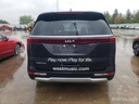 kia-carnival-l-2023-kndnb4h32p6260087-img06.jpg