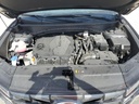 hyundai-tucson-sel-2023-5nmjb3ae4ph292630-img12.jpg