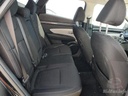 hyundai-tucson-sel-2023-5nmjb3ae4ph292630-img11.jpg