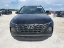 hyundai-tucson-sel-2023-5nmjb3ae4ph292630-img05.jpg