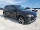 hyundai-tucson-sel-2023-5nmjb3ae4ph292630-img04.jpg