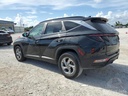 hyundai-tucson-sel-2023-5nmjb3ae4ph292630-img02.jpg