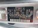 kia-sportage-x-2023-5xyk6caf7pg076492-img14.jpg