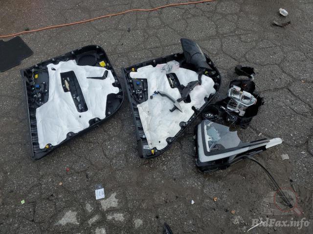 kia-sportage-x-2023-5xyk6caf7pg076492-img13.jpg