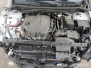 kia-sportage-x-2023-5xyk6caf7pg076492-img12.jpg
