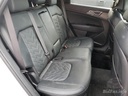 kia-sportage-x-2023-5xyk6caf7pg076492-img11.jpg