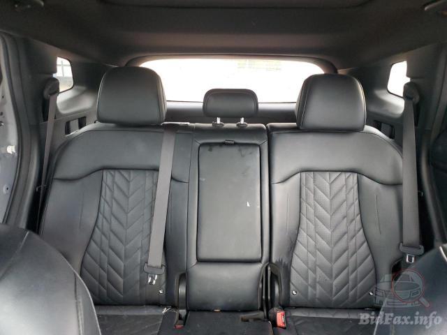kia-sportage-x-2023-5xyk6caf7pg076492-img10.jpg