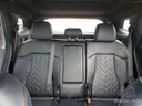 kia-sportage-x-2023-5xyk6caf7pg076492-img10.jpg