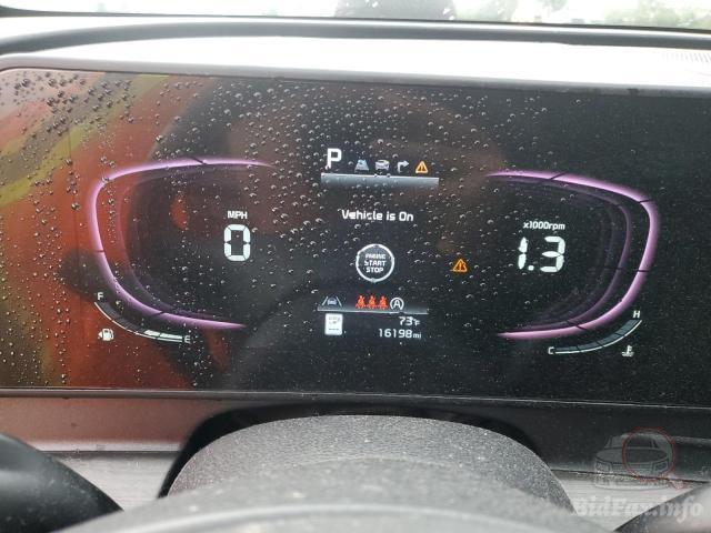 kia-sportage-x-2023-5xyk6caf7pg076492-img09.jpg
