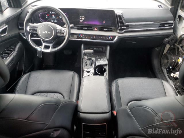 kia-sportage-x-2023-5xyk6caf7pg076492-img08.jpg