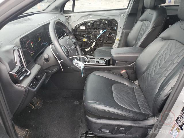 kia-sportage-x-2023-5xyk6caf7pg076492-img07.jpg