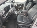 kia-sportage-x-2023-5xyk6caf7pg076492-img07.jpg